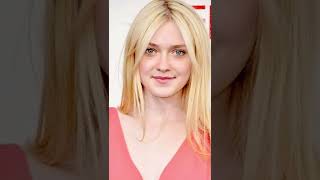 😍 Dakota fanning 4k status 😍 || #short #youtubeshort #Dakotafanningstatus