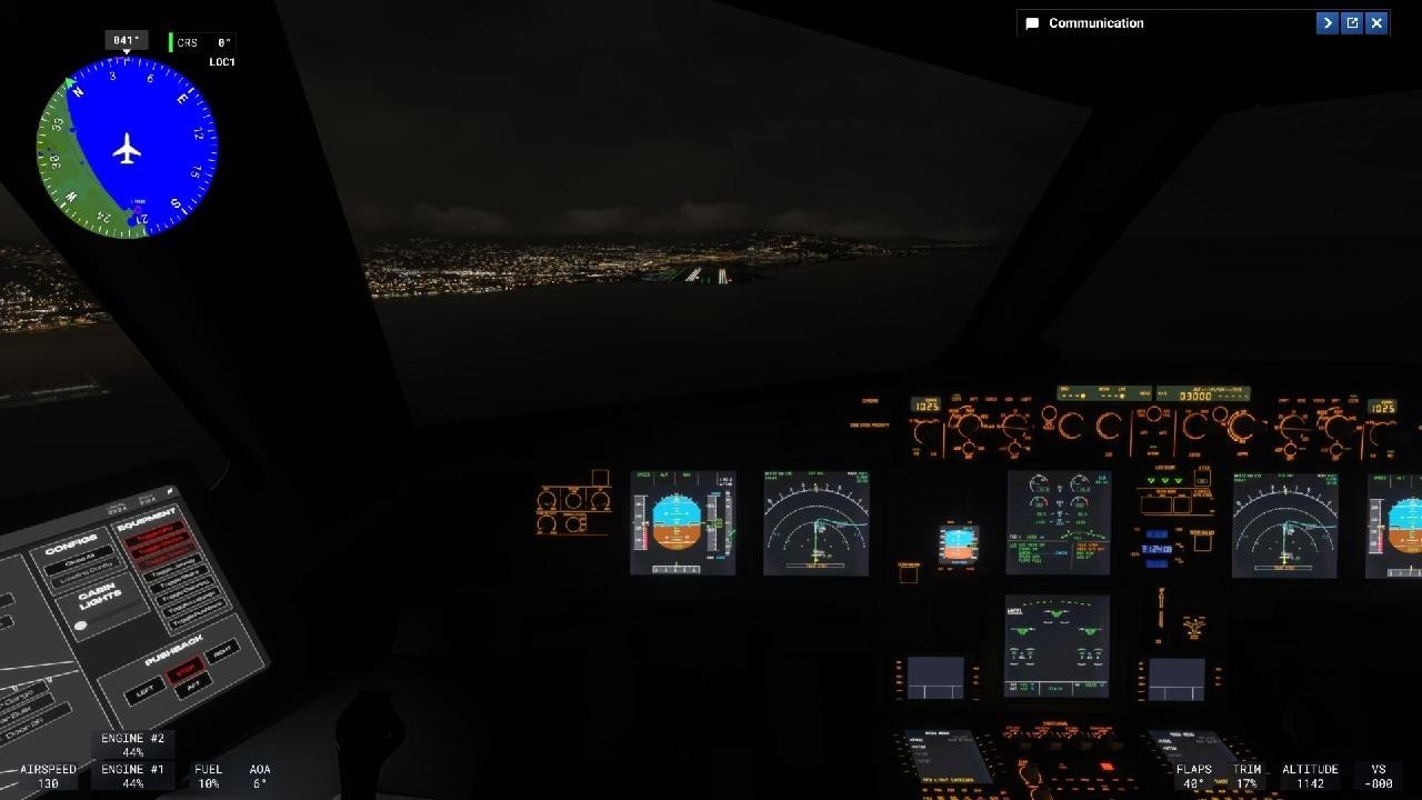 Microsoft Flight Simulator 2024_20260222211910