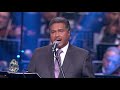 محمد بعده - أنا شرهان | Mohamed Abdu - Ana Sharhan