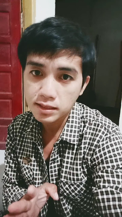 CINTA UNTUKMU SYANG!! #andrast