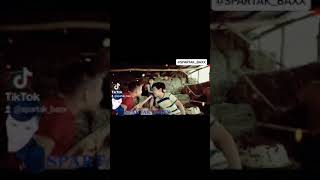 𝓓𝓸𝓼𝓽𝓾𝓶 𝓓𝓸𝓼𝓽𝓾𝓶