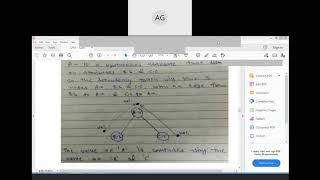 20  Dependency Graph, Intermediate Code Generation, Three Address Code TAC