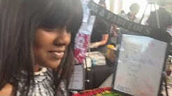 Riverside Arts Festival-Chili Cookoff pt.1 -Jacksonville,FL 