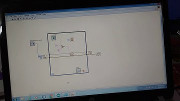 Comunicación Serial Arduino y LabVIEW Mediante Bluetooth