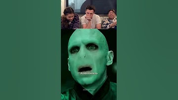 Tom Holland Reacts To Viral Videos part 1 #tomholland  #funny  #reaction  #memes