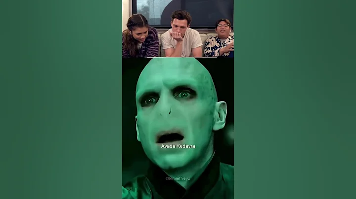 Tom Holland Reacts To Viral Videos part 1 #tomholland  #funny  #reaction  #memes