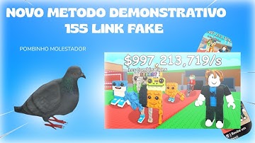 TUTORIAL🔵 COMO USAR SCRIPT AUTO MOREIRA!!!! 🔥TA MUITO OP - EBOOK SEM O COOLDOWN NA DESCRIÇÃO 💀