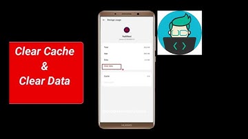 Fix NatWest Mobile Banking App Not Working / Not Open Problem in Android Resolved #solved #android
