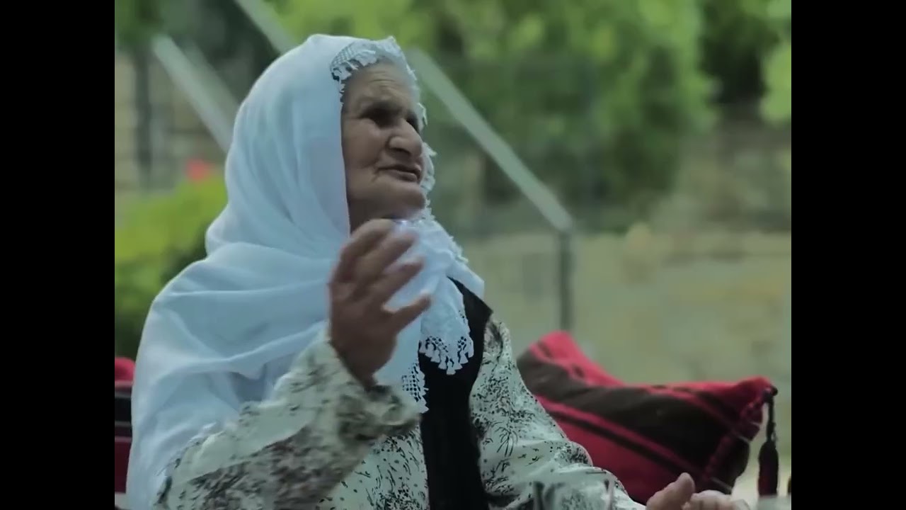 yeter yeter gökhan ananı skeyim gökhan | sıfır bir bese edit