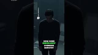 The Psychology of Obedience  Why We Follow Orders Content