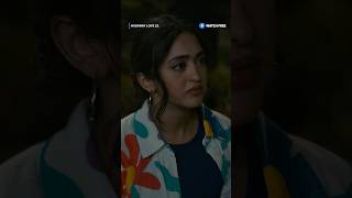 Girlfriend Ko Aaya Gussa Ft. Ritvik Sahore, Atri Bhardwaj Highway Love Amazon Mx Player