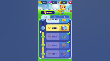 Running Pet: Dec Rooms - Gameplay Part 11