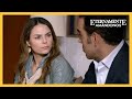 Paula Descubre Que Rogelio Se Ve Con Erika Eternamente Amándonos 3 4 C 25 