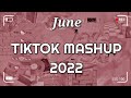 Tiktok mashup june 2022 not clean