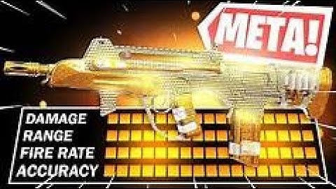 NEW BUFFED FFAR 1 HAS INSANE DAMAGE! (Best FFAR 1 Class Setup) -Modern Warfare Warzone