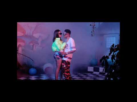 Innoss B NO NO Feat Rebo Official Instrumental 