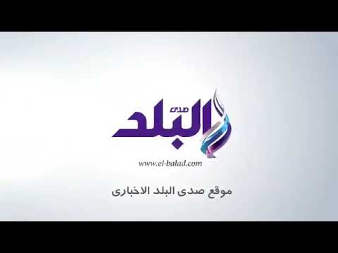 يوم وفاة الشهيد البطل النقيب وسام منصور