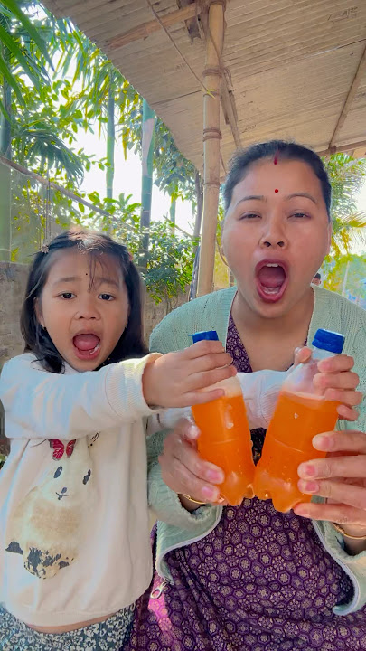 Happy juice 🍹🍹#shorts #funny #viral