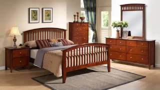 these are some ideas for girls bedroom furniture, hope you enjoyed it ..! thanks..! in this video image obtained from the search 