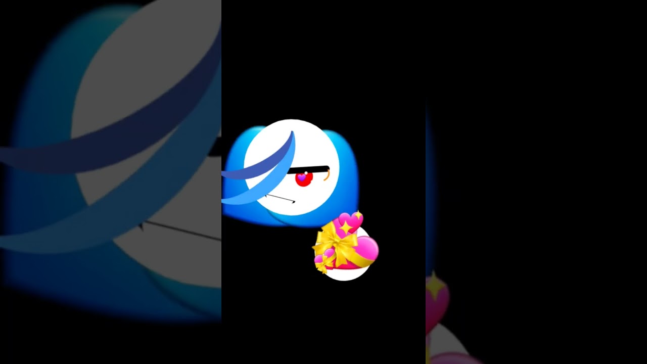 emoji cat de vuelta!!!