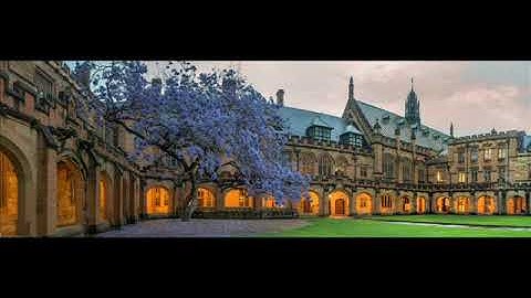 سورة الجن برواية رويس عن يعقوب الحضرمي بصوت كمال المروش