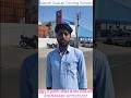 झुंझुनू की सबसे Best Driving School है #shorts #jhunjhunu #marutisuzuki