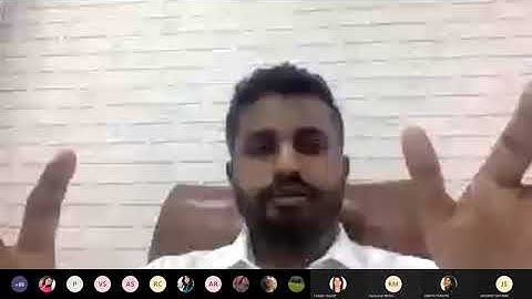 SESSION ON PROTOTYPE VALIDATION  CONVERTING PROTOTYPE INTO STARTUP