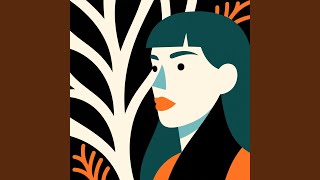 Download Lagu Woven Sunlight Path MP3