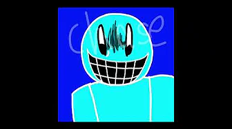 my cool bluu tune my remix my cool bluu tune my remix