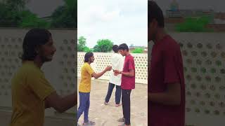 0FD7DFF1 2418 496A 8A50 10EC5130FEC1 #funnyvideo