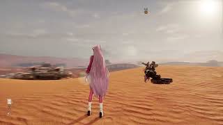 Stellar Blade x Nikke DLC: EVERY New Outfit (4K 60FPS)