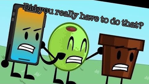 My First animation on Adobe Animate!!