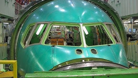 Concurrent Engineering 1