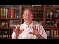 GOD GAVE THE PROPHETIC ROADMAP--From Genesis to Armageddon