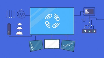 Vidéo Motion Design - Deepomatic