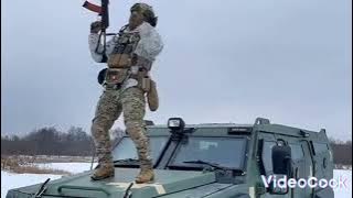 BURLA - AKM🇺🇦