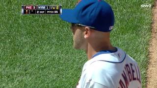 PHI AT NYN - May 11, 2014