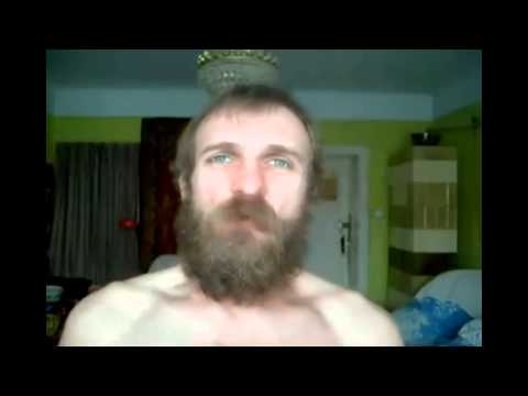 Слава | RYTP Слава | RYTP