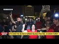 Mbyllet protesta e 65 kundër Ramës! Shqiptarët të vendosur, revoltë deri në largimin e kryeministrit