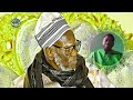Kàdou Yi Thiedo Dieumale ci Khalife Général des Mourides
