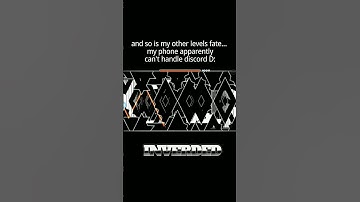 Day 6 of making a memory demon level #geometrydash #gdlevels #gd #games #gaming