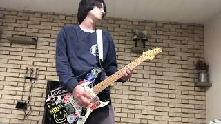Vídeo de Don't Bust my Chops