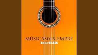 Download Lagu The Godfather Suite for guitar MP3