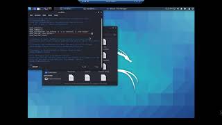 Change Kali Linux screen resolution on Hyper-V Virtual Machine