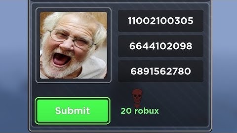 Adding Angry Grandpa as a Custom Bot in Evade😡