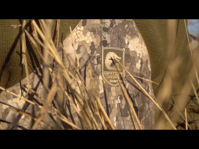 Gator Waders - Mud Riding Gear You Need and Here's Why! 