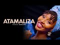 Atamaliza - Eve Nyasha Ngoloma (Official 4k Video)