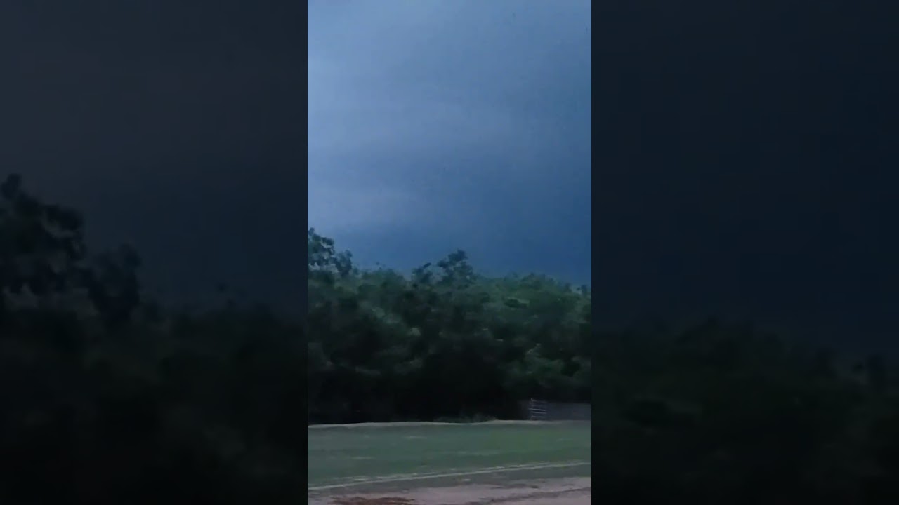 practice ground ...😉🔥🪖