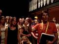 Czech Choir sings "Ikaw" with Ateneo College Glee Club