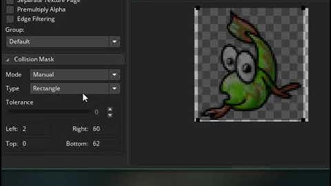 fishPod_2018_video2_settingCollisionMasks